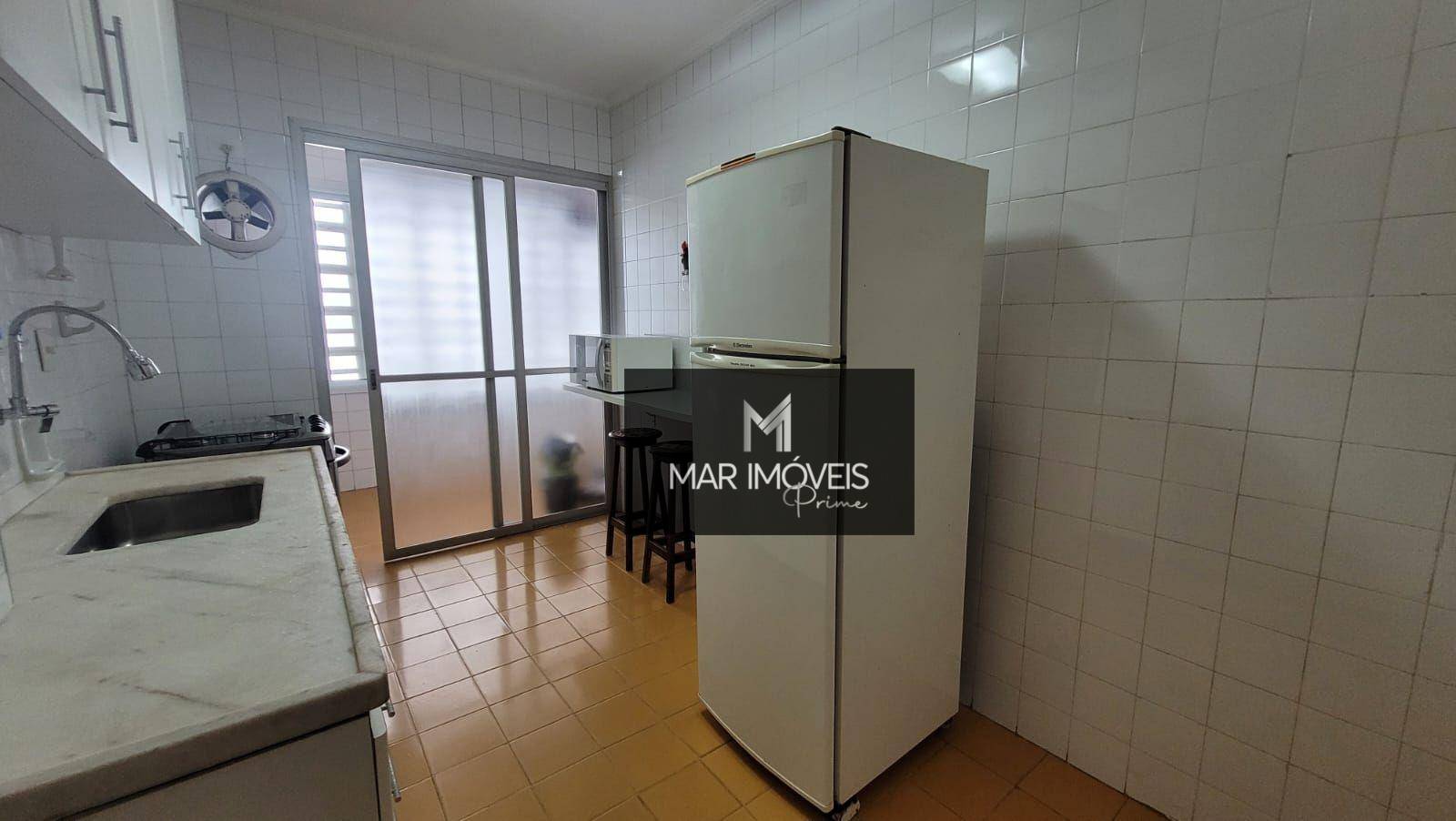 Apartamento à venda com 2 quartos, 100m² - Foto 12