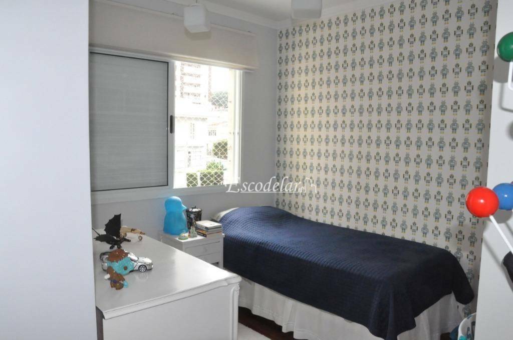 Apartamento à venda com 2 quartos, 110m² - Foto 40