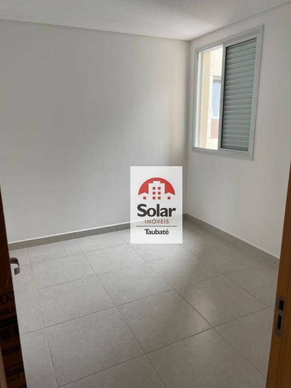 Apartamento à venda com 3 quartos, 155m² - Foto 10