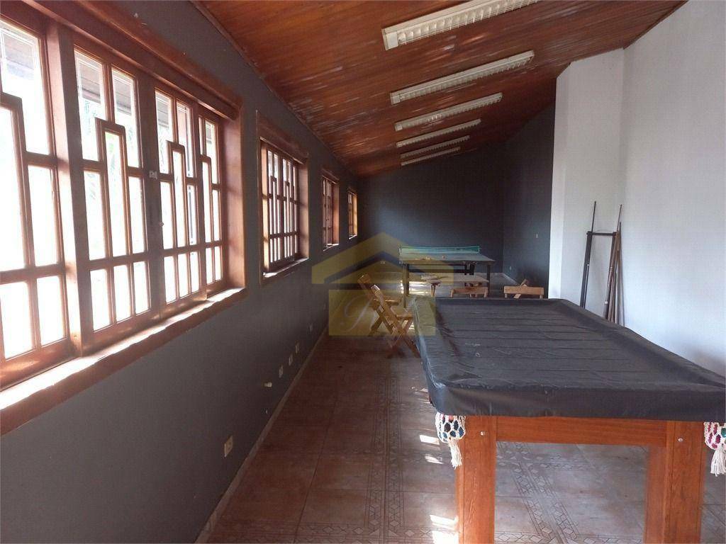 Sobrado à venda com 4 quartos, 411m² - Foto 34