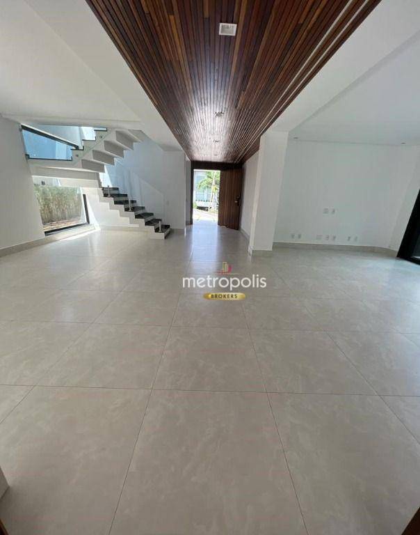 Sobrado à venda com 4 quartos, 400m² - Foto 10