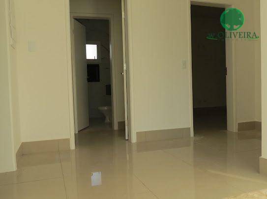 Sobrado à venda com 4 quartos, 310m² - Foto 12