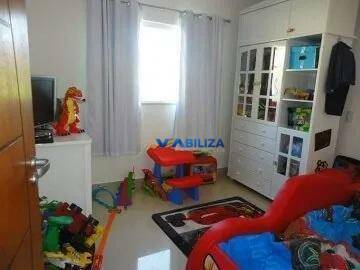 Sobrado à venda com 3 quartos, 165m² - Foto 6