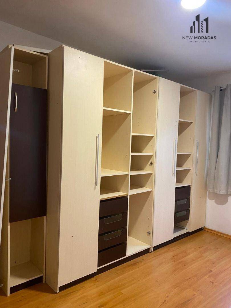 Apartamento à venda com 2 quartos, 56m² - Foto 15