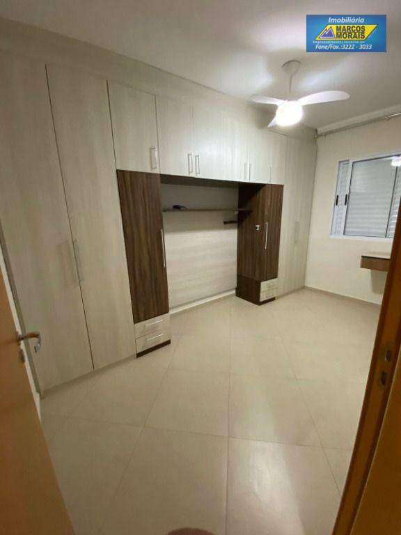 Casa de Condomínio para alugar com 2 quartos, 57m² - Foto 16