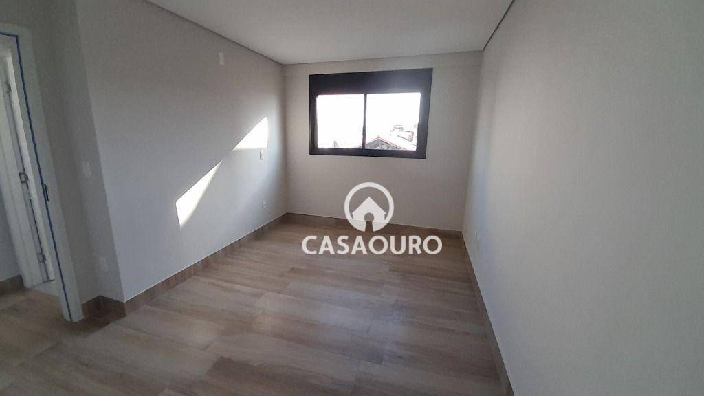 Apartamento à venda com 4 quartos, 115m² - Foto 25