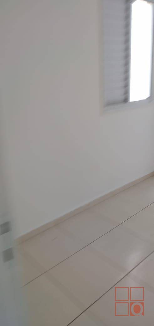 Apartamento à venda com 3 quartos, 65m² - Foto 15