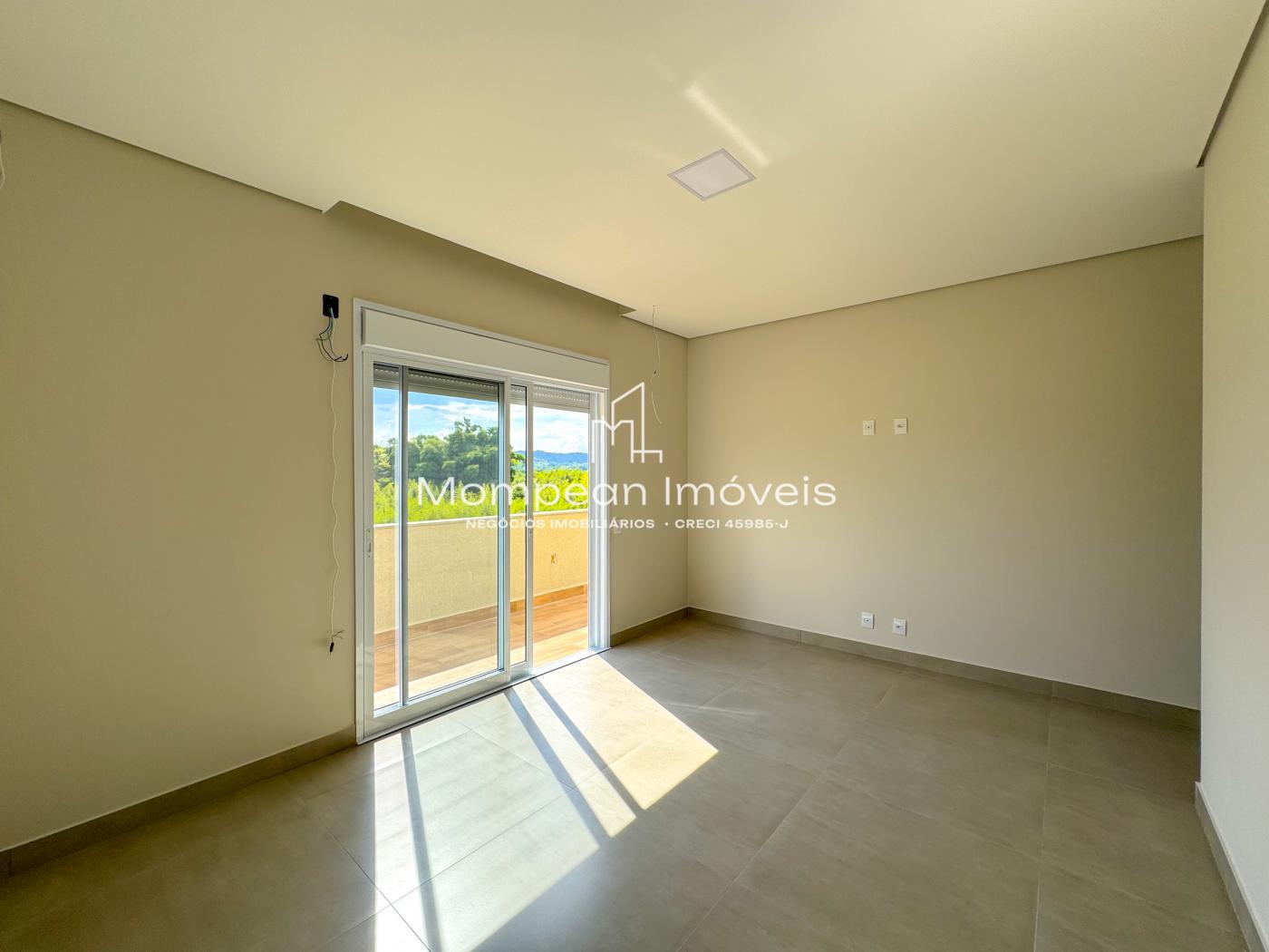 Casa de Condomínio à venda com 3 quartos, 150m² - Foto 16