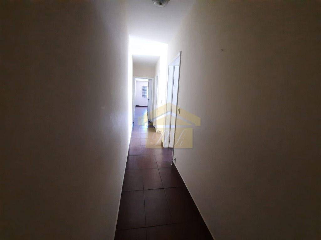 Sobrado à venda com 3 quartos, 190m² - Foto 11