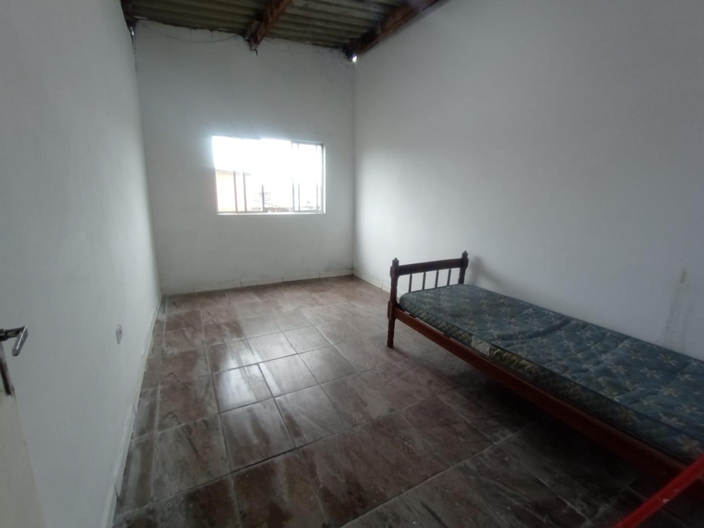 Apartamento à venda com 2 quartos, 81m² - Foto 46