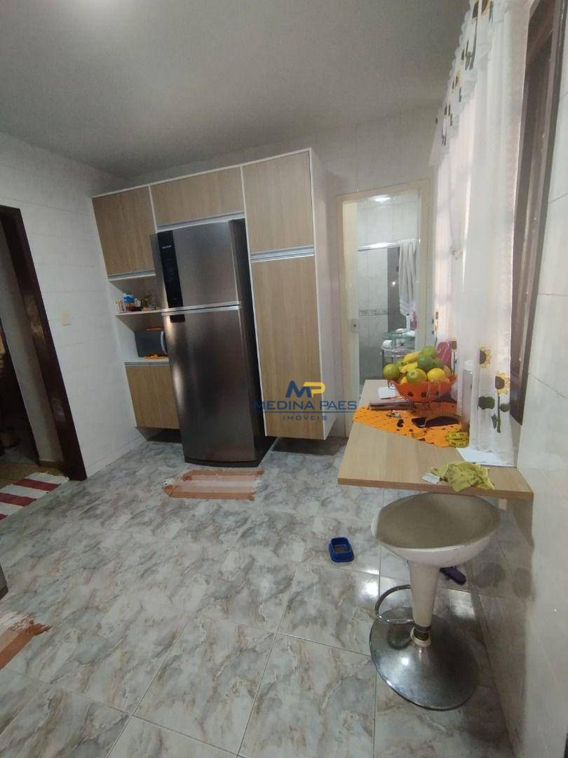 Casa à venda com 3 quartos, 978M2 - Foto 23