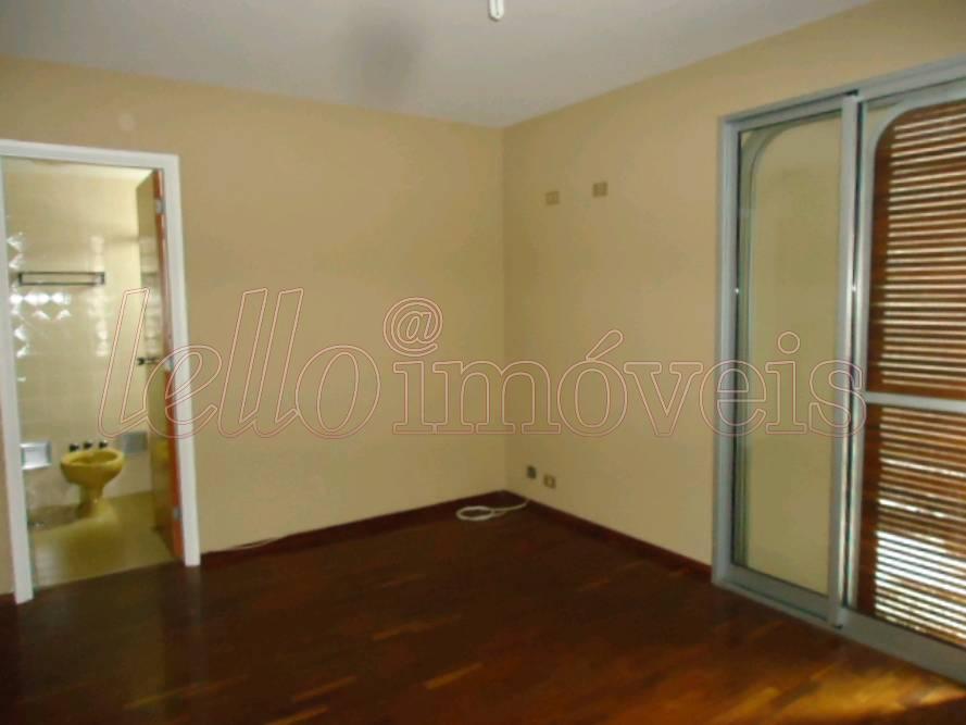 Apartamento para alugar com 3 quartos, 129m² - Foto 9