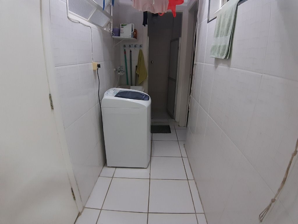 Apartamento à venda com 2 quartos, 90m² - Foto 16