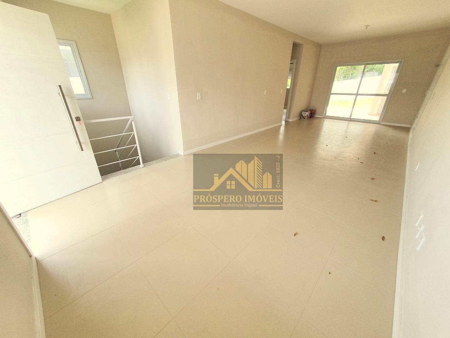 Casa à venda com 2 quartos, 142m² - Foto 8