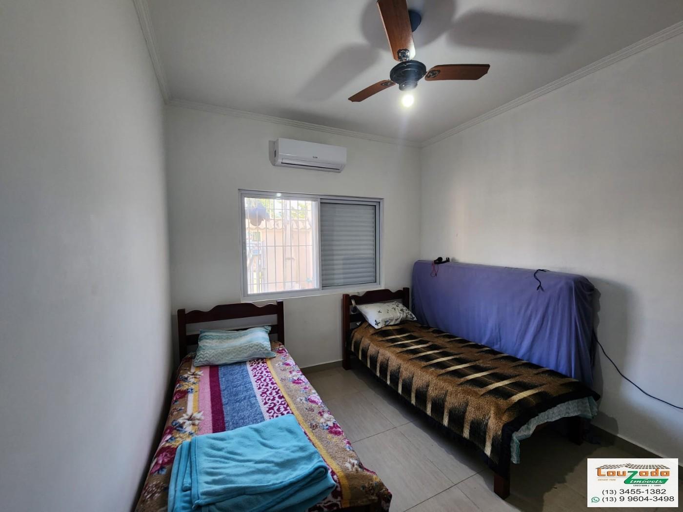 Casa à venda com 3 quartos, 200m² - Foto 9