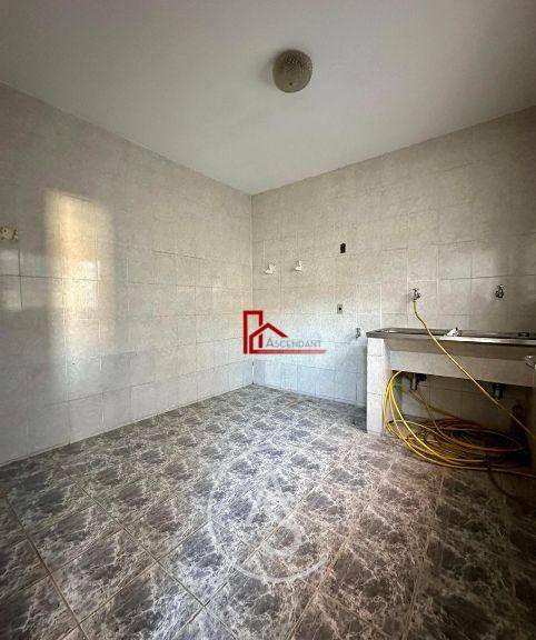 Casa, 3 quartos, 200 m² - Foto 23