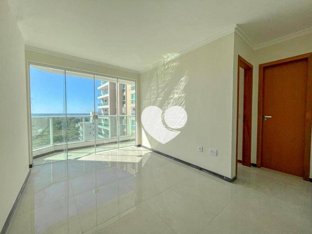 Apartamento à venda com 1 quarto, 40m² - Foto 1