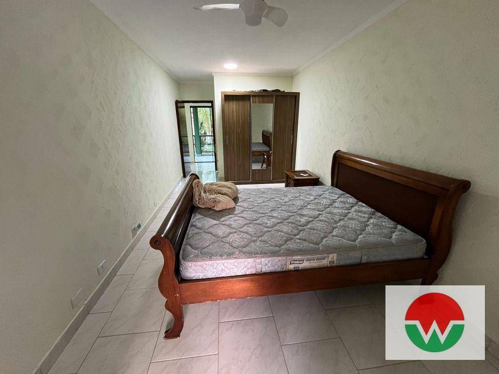 Casa de Condomínio à venda com 4 quartos, 424m² - Foto 16