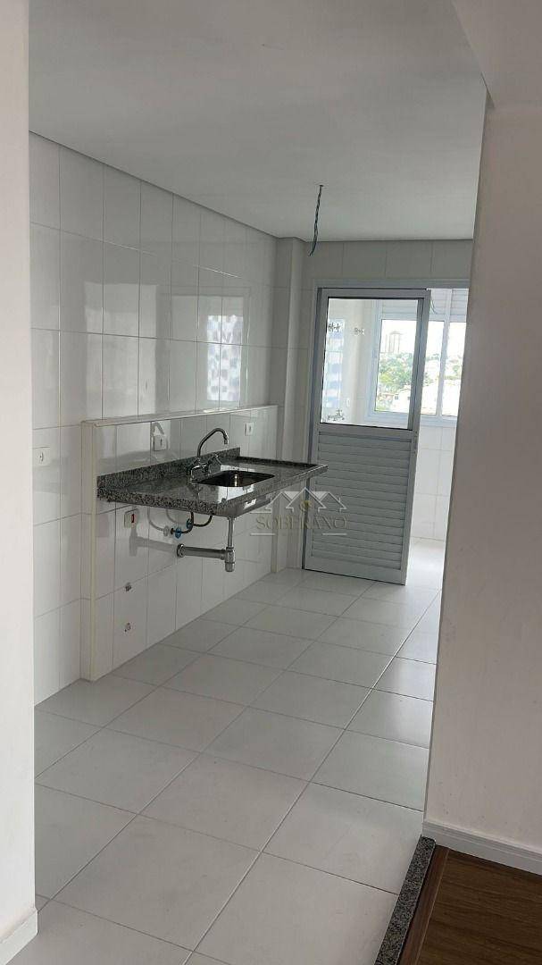 Apartamento à venda com 3 quartos, 82m² - Foto 11