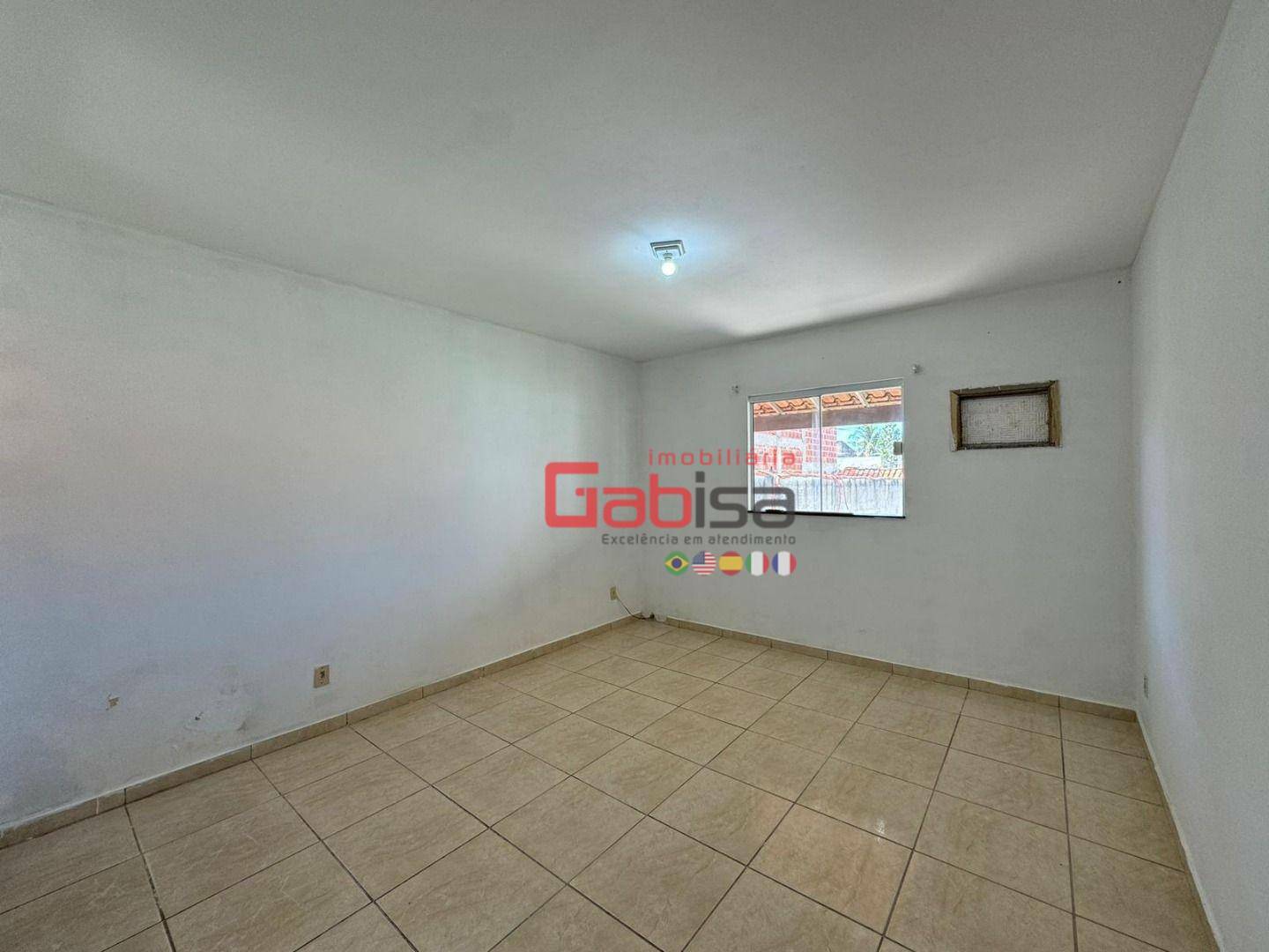 Casa à venda com 5 quartos, 360m² - Foto 12