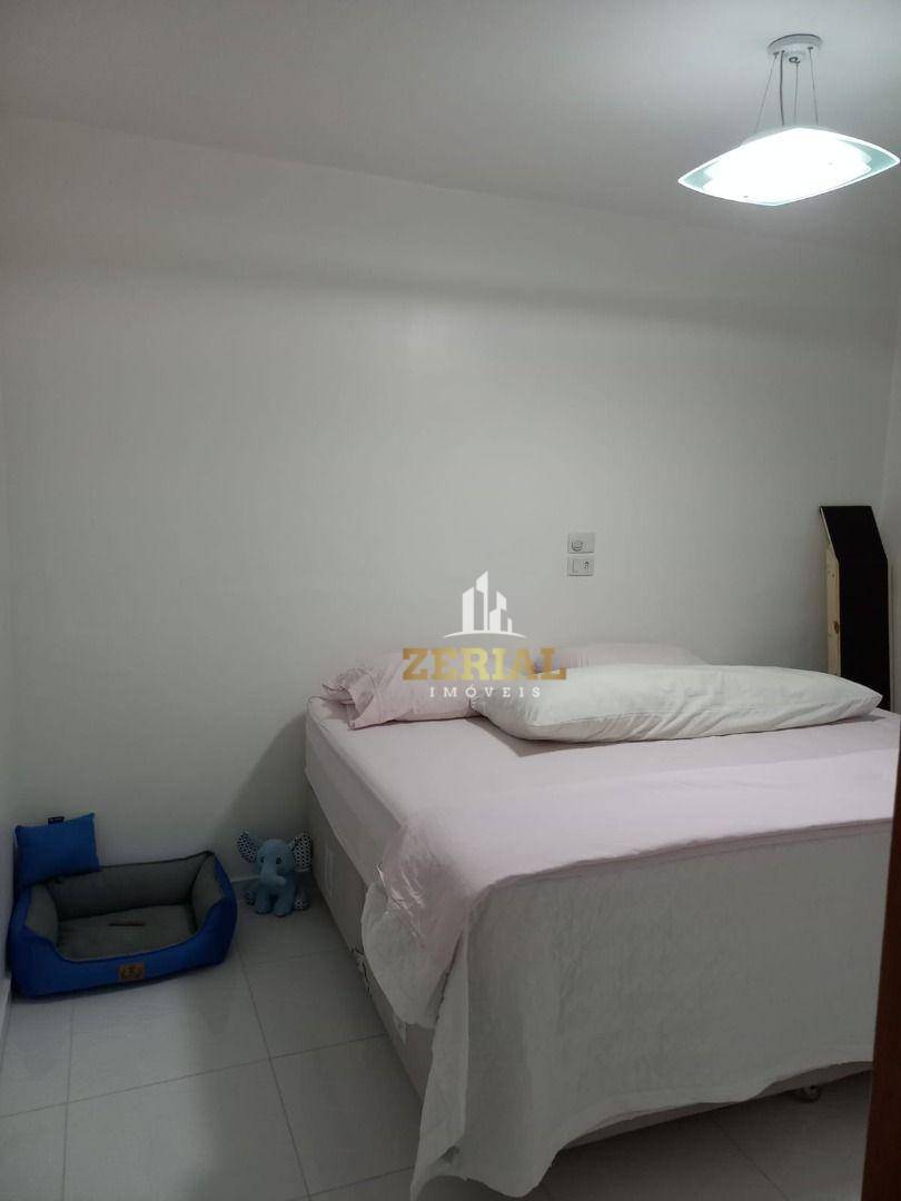 Apartamento à venda com 2 quartos, 88m² - Foto 25