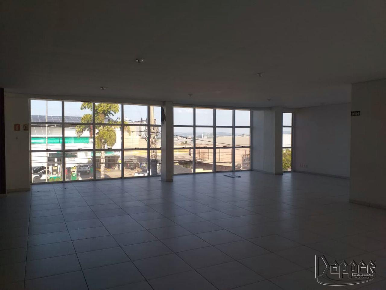 Loja-Salão para alugar, 270m² - Foto 3