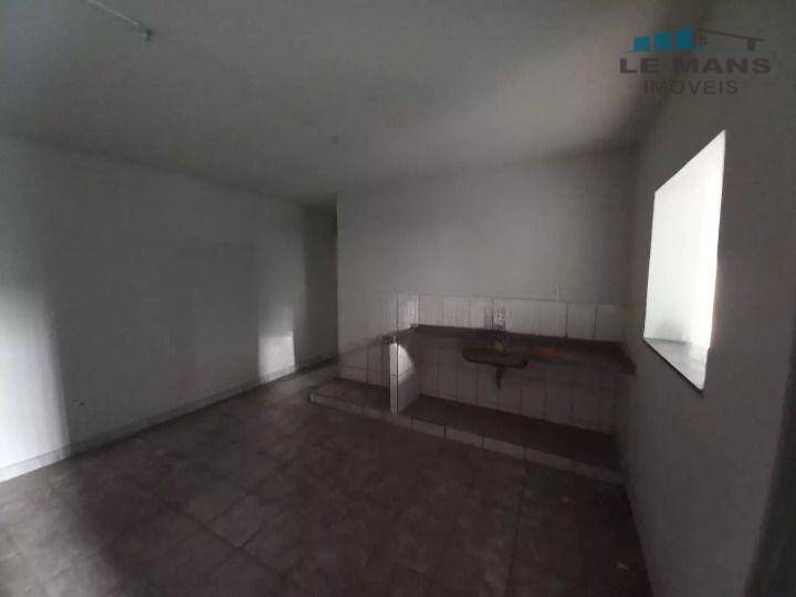 Loja-Salão para alugar, 149m² - Foto 3