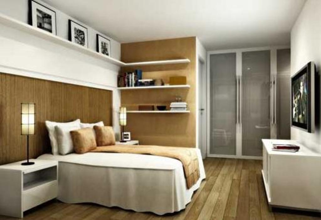 Apartamento à venda com 3 quartos, 146m² - Foto 14