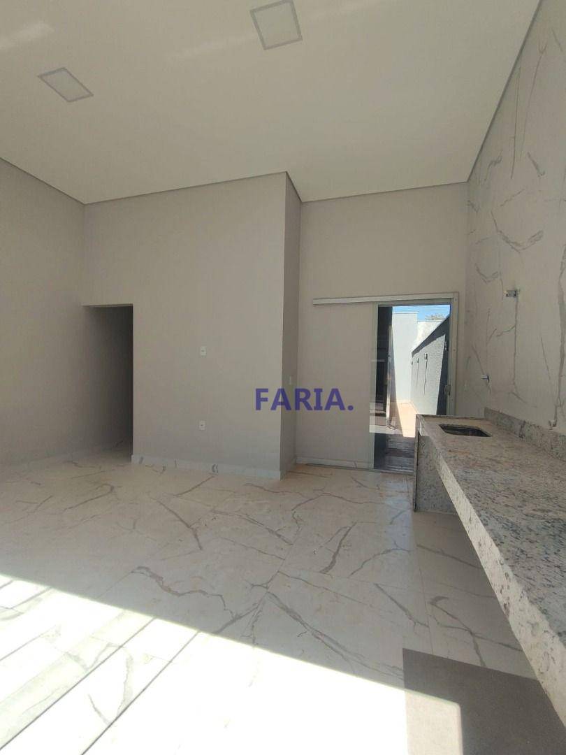 Casa, 3 quartos, 74 m² - Foto 4