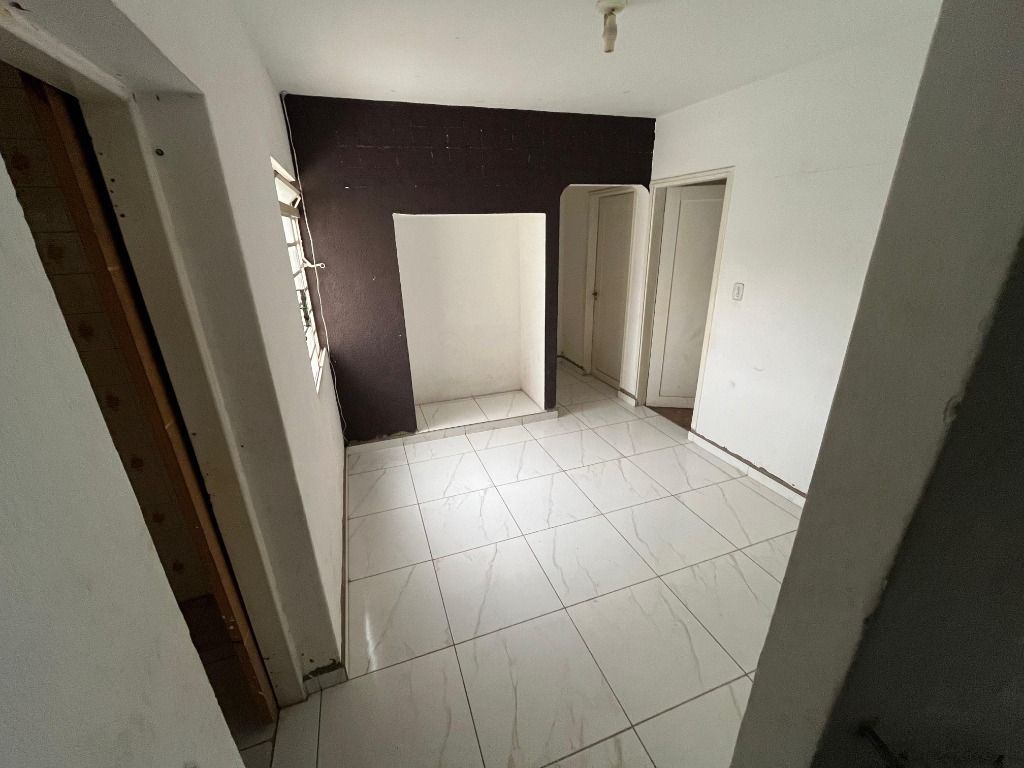 Casa à venda e aluguel, 159m² - Foto 12