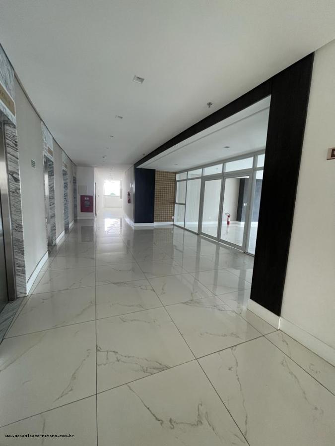 Conjunto Comercial-Sala para alugar, 32m² - Foto 11