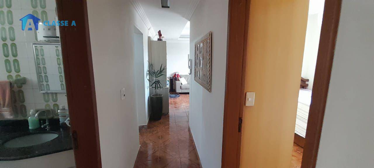 Apartamento à venda com 3 quartos, 77m² - Foto 10