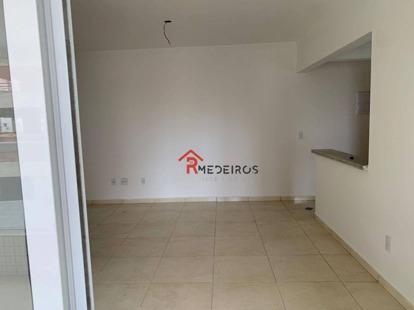 Apartamento à venda com 2 quartos, 87m² - Foto 5