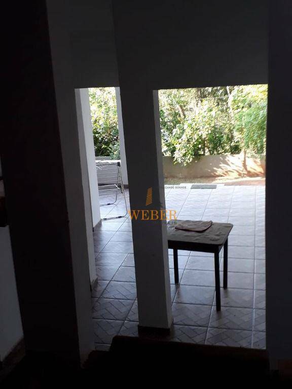 Sobrado à venda com 3 quartos, 160m² - Foto 9