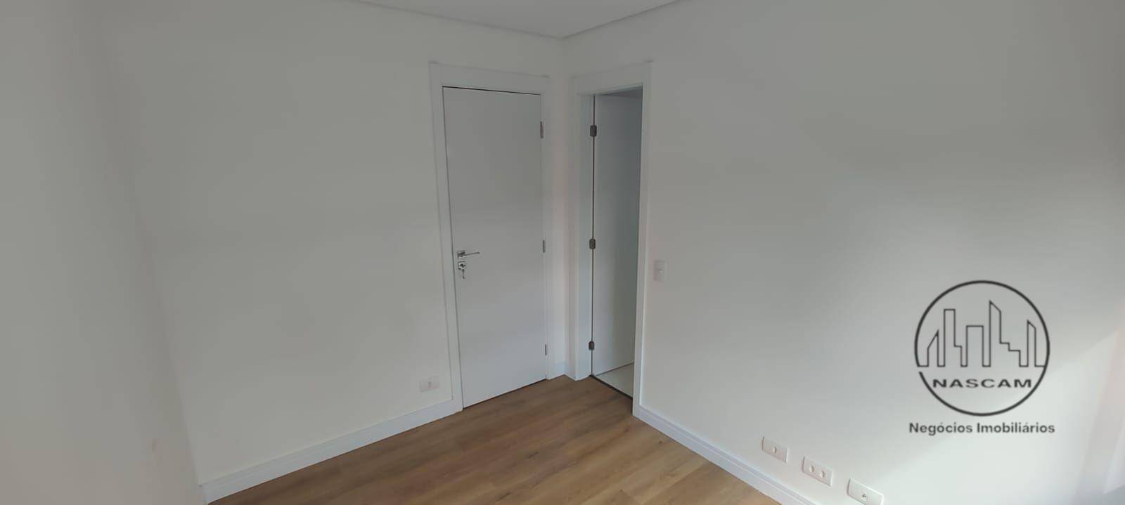 Apartamento à venda e aluguel com 2 quartos, 87m² - Foto 25