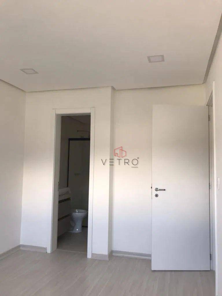 Apartamento à venda com 2 quartos, 73m² - Foto 6