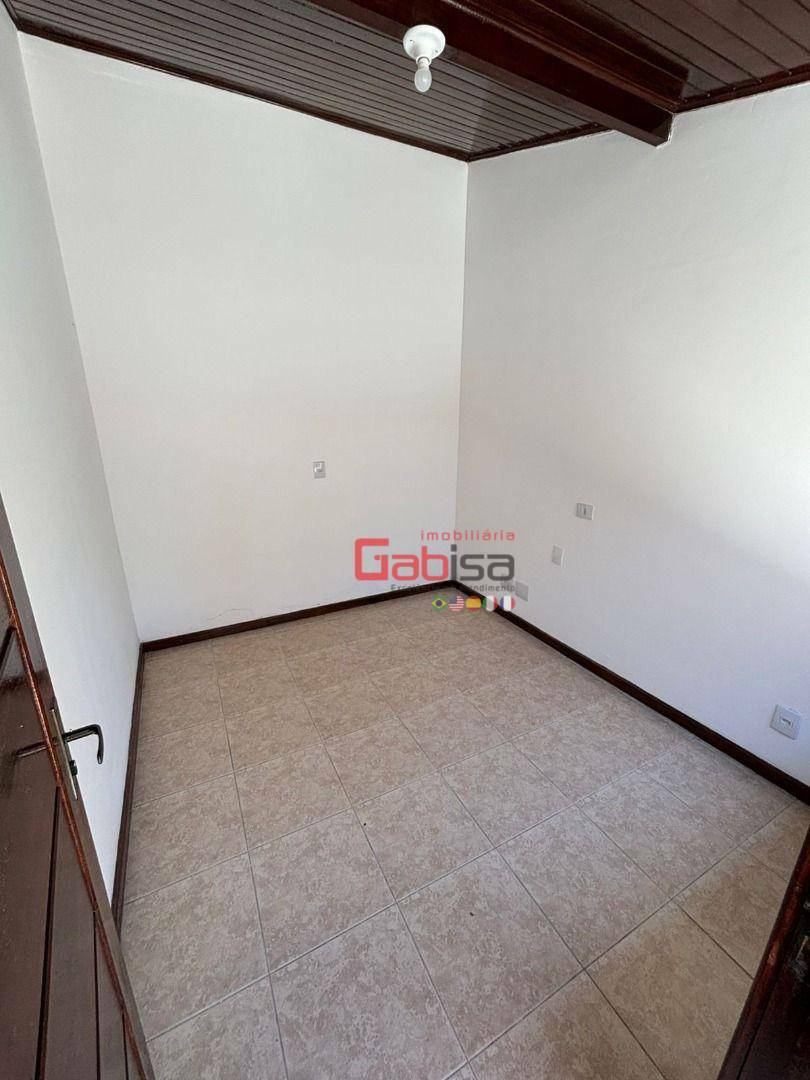 Casa à venda com 5 quartos, 120m² - Foto 27