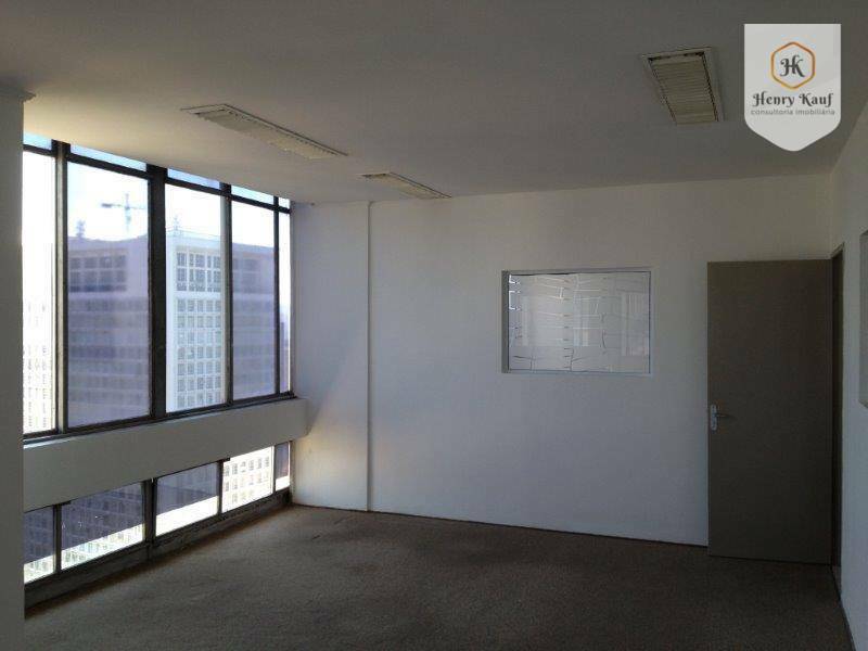 Conjunto Comercial-Sala para alugar, 568m² - Foto 56