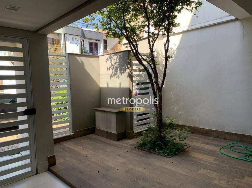 Sobrado à venda com 4 quartos, 450m² - Foto 2