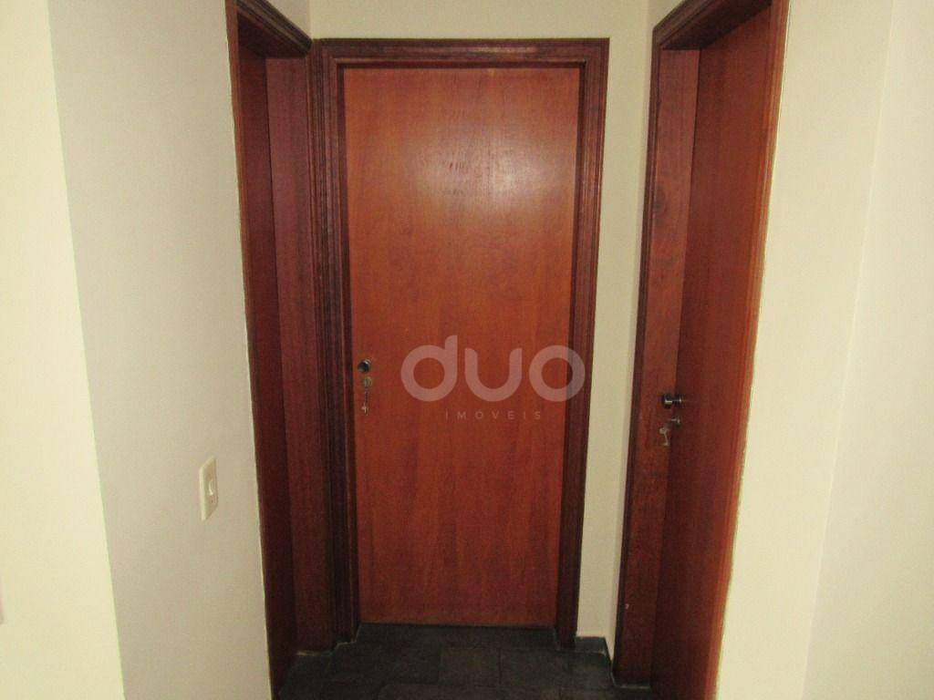 Apartamento à venda com 2 quartos, 71m² - Foto 6