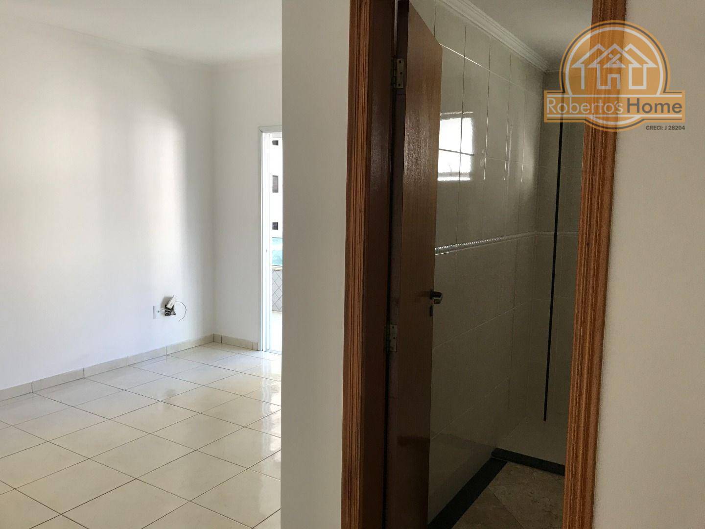 Apartamento à venda com 3 quartos, 170m² - Foto 30