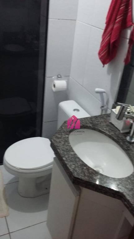 Apartamento à venda com 2 quartos, 67m² - Foto 12