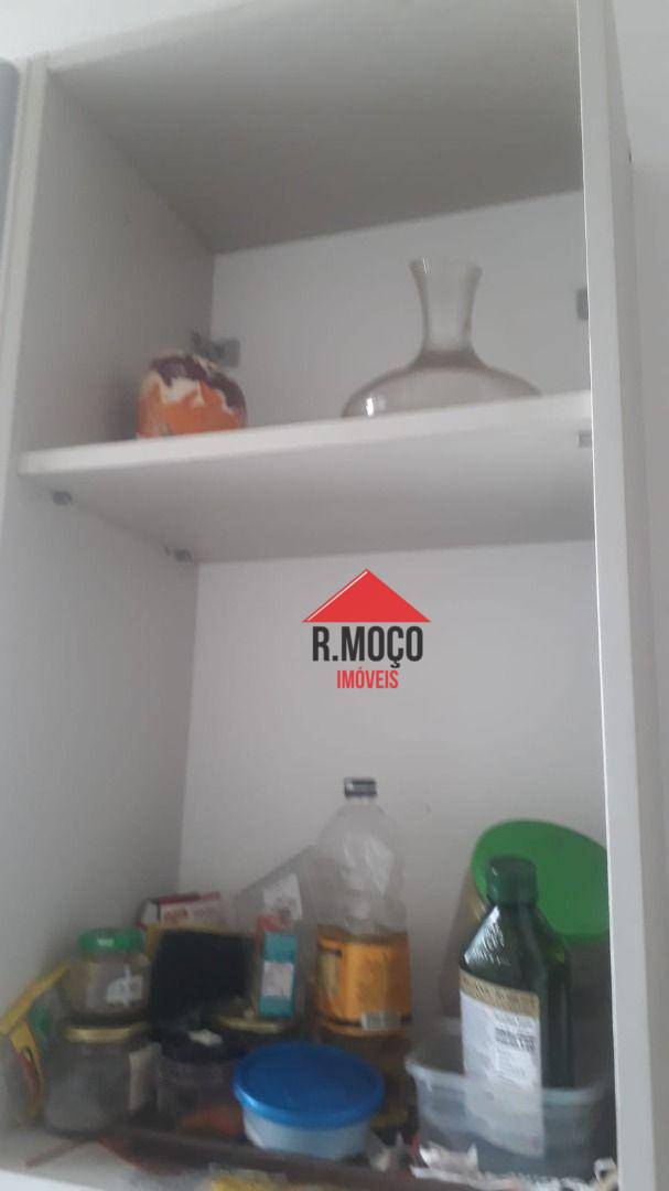 Apartamento à venda com 2 quartos, 47m² - Foto 19