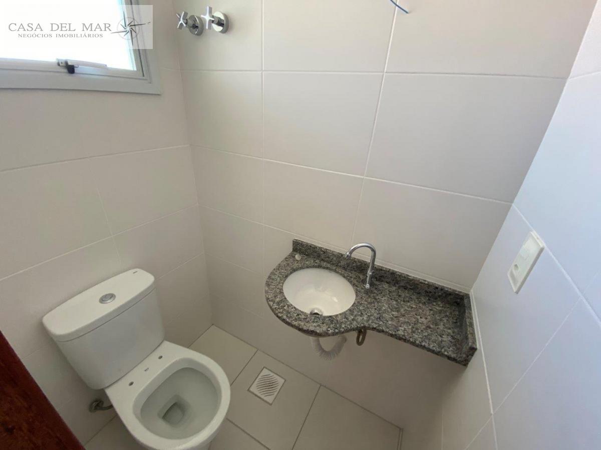 Cobertura à venda com 3 quartos, 98m² - Foto 16