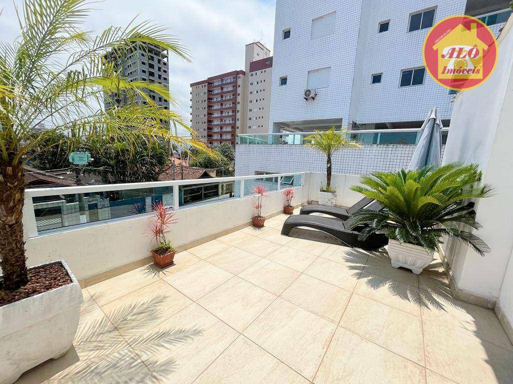 Sobrado à venda com 3 quartos, 105m² - Foto 6