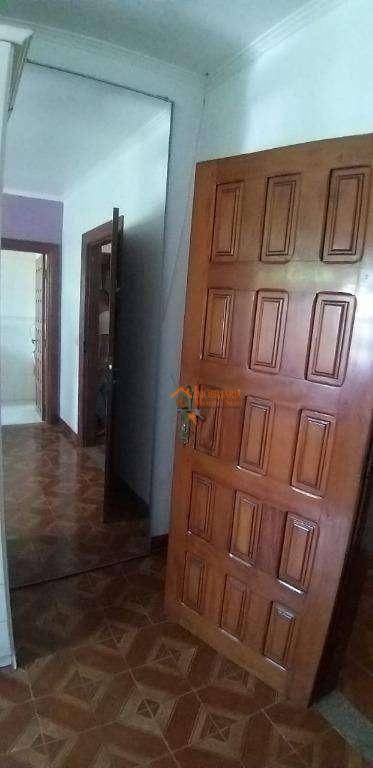 Sobrado à venda com 3 quartos, 155m² - Foto 14