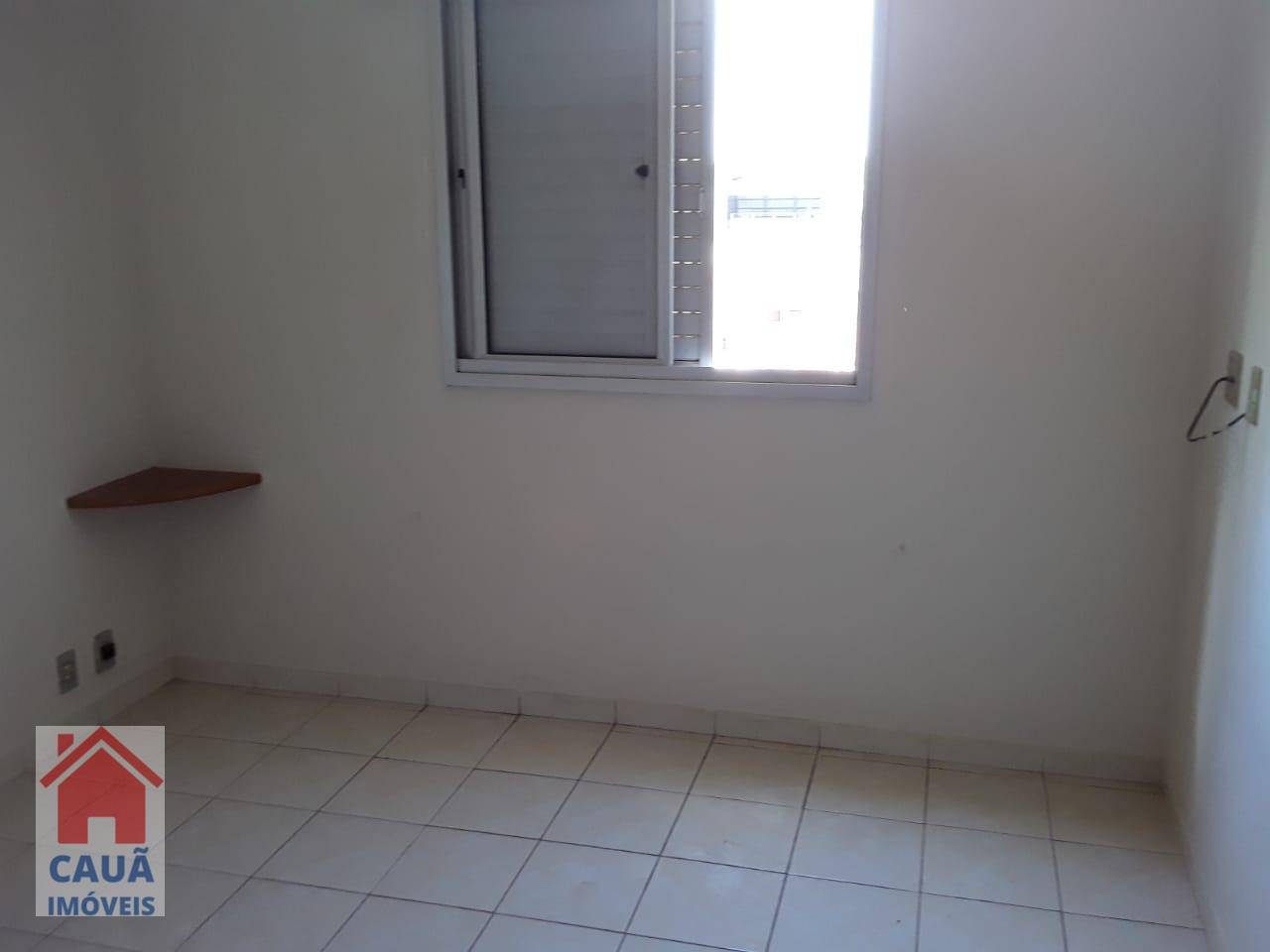 Apartamento à venda com 3 quartos, 76m² - Foto 21