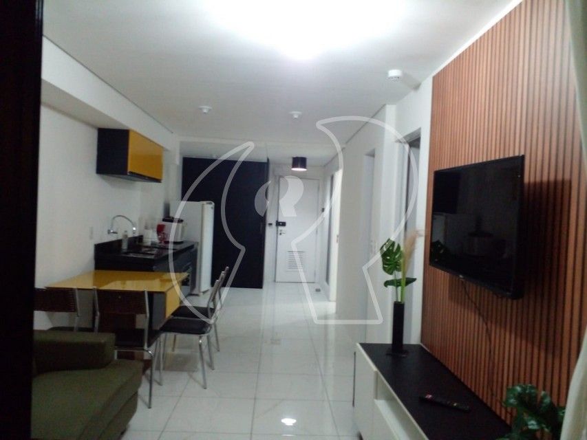 Apartamento à venda com 2 quartos, 66m² - Foto 35