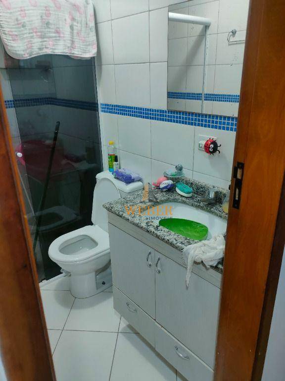 Sobrado à venda com 3 quartos, 140m² - Foto 47