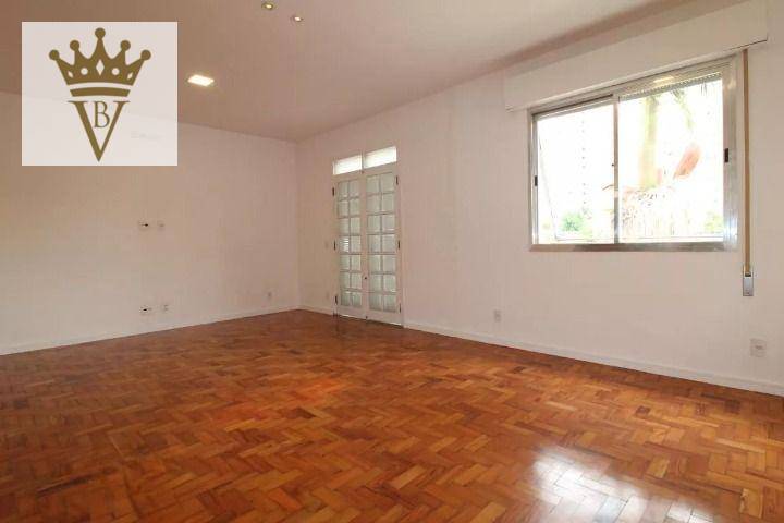 Apartamento à venda com 2 quartos, 97m² - Foto 13